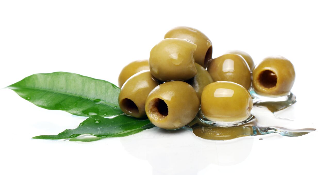 Squalan – Proctonic Cremezusammensetzung
